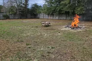 3661 Burton Cir, Navarre, FL 32566 - Photo 22