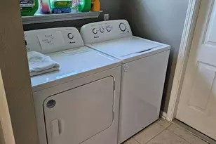 3661 Burton Cir, Navarre, FL 32566 - Photo 10