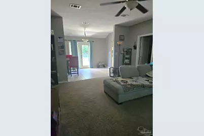 3661 Burton Cir, Navarre, FL 32566 - Photo 4