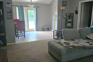 3661 Burton Cir, Navarre, FL 32566 - Photo 4