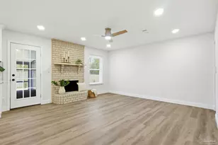 2634 Tinosa Cir, Pensacola, FL 32526 - Photo 18