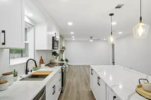 2634 Tinosa Cir, Pensacola, FL 32526 - Photo 16