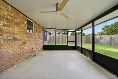 2634 Tinosa Cir, Pensacola, FL 32526 - Photo 32