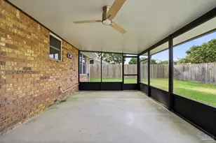 2634 Tinosa Cir, Pensacola, FL 32526 - Photo 32