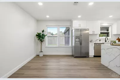 2634 Tinosa Cir, Pensacola, FL 32526 - Photo 10