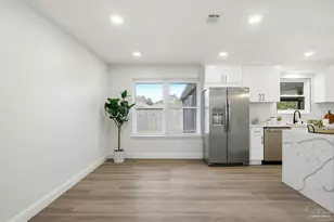 2634 Tinosa Cir, Pensacola, FL 32526 - Photo 10