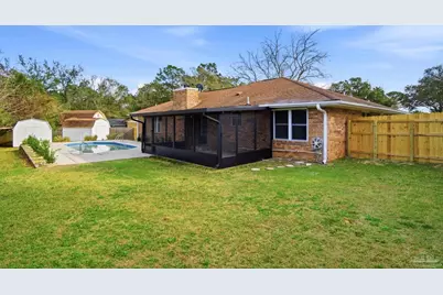 2634 Tinosa Cir, Pensacola, FL 32526 - Photo 38