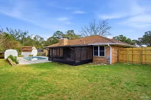 2634 Tinosa Cir, Pensacola, FL 32526 - Photo 38