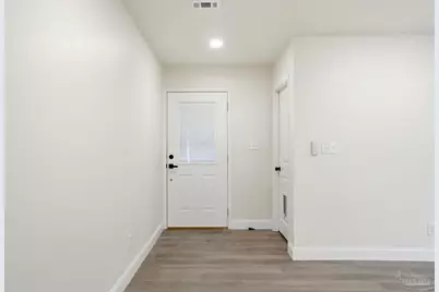 2634 Tinosa Cir, Pensacola, FL 32526 - Photo 6