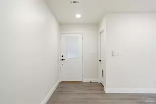 2634 Tinosa Cir, Pensacola, FL 32526 - Photo 6