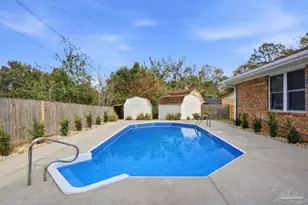 2634 Tinosa Cir, Pensacola, FL 32526 - Photo 34