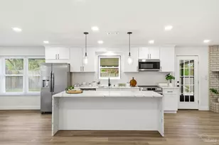 2634 Tinosa Cir, Pensacola, FL 32526 - Photo 14