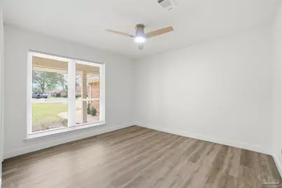 2634 Tinosa Cir, Pensacola, FL 32526 - Photo 20