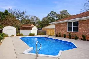2634 Tinosa Cir, Pensacola, FL 32526 - Photo 1