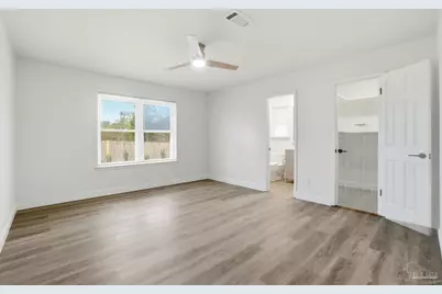 2634 Tinosa Cir, Pensacola, FL 32526 - Photo 22
