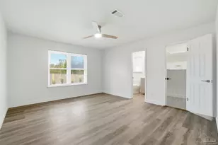 2634 Tinosa Cir, Pensacola, FL 32526 - Photo 22