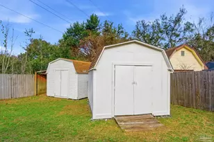 2634 Tinosa Cir, Pensacola, FL 32526 - Photo 40