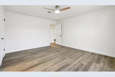 2634 Tinosa Cir, Pensacola, FL 32526 - Photo 24