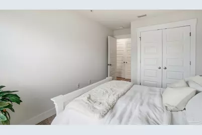 1558 Iroquois Ct, Pensacola, FL 32534 - Photo 18