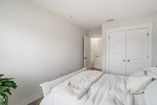 1558 Iroquois Ct, Pensacola, FL 32534 - Photo 18