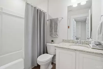 1558 Iroquois Ct, Pensacola, FL 32534 - Photo 20