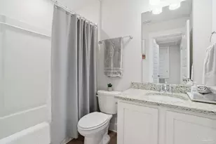 1558 Iroquois Ct, Pensacola, FL 32534 - Photo 20