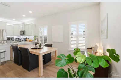 1558 Iroquois Ct, Pensacola, FL 32534 - Photo 12