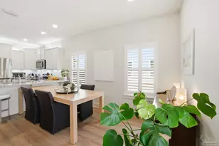 1558 Iroquois Ct, Pensacola, FL 32534 - Photo 12