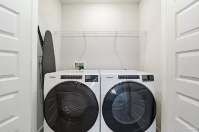 1558 Iroquois Ct, Pensacola, FL 32534 - Photo 28