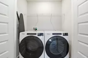 1558 Iroquois Ct, Pensacola, FL 32534 - Photo 28