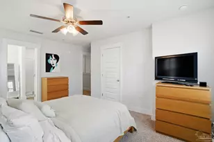 1558 Iroquois Ct, Pensacola, FL 32534 - Photo 22