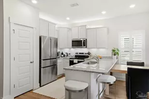 1558 Iroquois Ct, Pensacola, FL 32534 - Photo 8