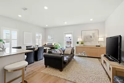 1558 Iroquois Ct, Pensacola, FL 32534 - Photo 4