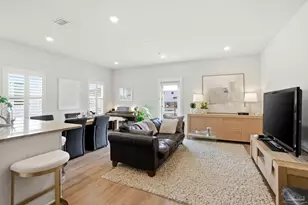 1558 Iroquois Ct, Pensacola, FL 32534 - Photo 4