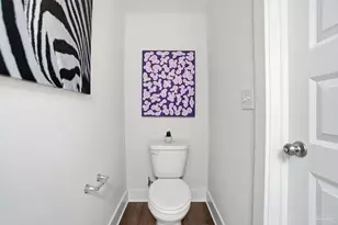 1558 Iroquois Ct, Pensacola, FL 32534 - Photo 14