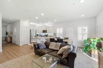 1558 Iroquois Ct, Pensacola, FL 32534 - Photo 6