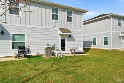 1558 Iroquois Ct, Pensacola, FL 32534 - Photo 30