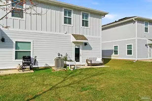 1558 Iroquois Ct, Pensacola, FL 32534 - Photo 30