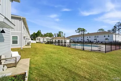 1558 Iroquois Ct, Pensacola, FL 32534 - Photo 32