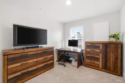 1558 Iroquois Ct, Pensacola, FL 32534 - Photo 16