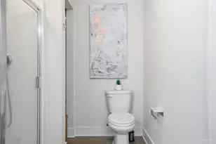 1558 Iroquois Ct, Pensacola, FL 32534 - Photo 26