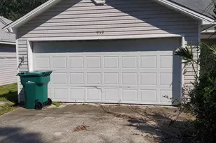 959 Tray Dr, Fort Walton Beach, FL 32547 - Photo 1