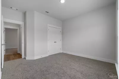 6615 Forest Bay Ave, Gulf Breeze, FL 32563 - Photo 20