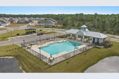 6615 Forest Bay Ave, Gulf Breeze, FL 32563 - Photo 44