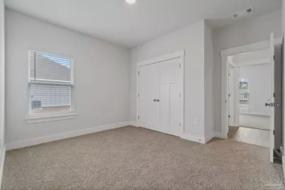 6615 Forest Bay Ave, Gulf Breeze, FL 32563 - Photo 26