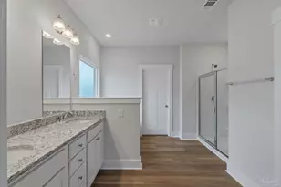 6615 Forest Bay Ave, Gulf Breeze, FL 32563 - Photo 30