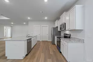 6615 Forest Bay Ave, Gulf Breeze, FL 32563 - Photo 14