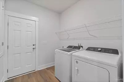 6615 Forest Bay Ave, Gulf Breeze, FL 32563 - Photo 36