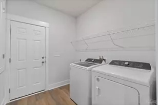 6615 Forest Bay Ave, Gulf Breeze, FL 32563 - Photo 36