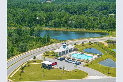 6615 Forest Bay Ave, Gulf Breeze, FL 32563 - Photo 48